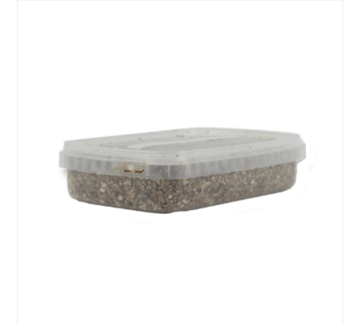 buy mushroom substrate kit 750 ml Australia