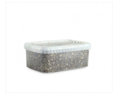 mushroom substrate kit 1200 ml Australia
