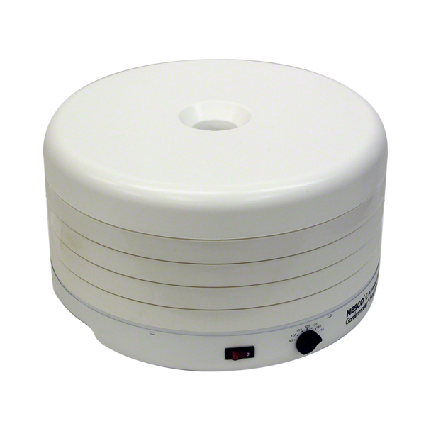 buy Gardenmaster food dehydrator Australia