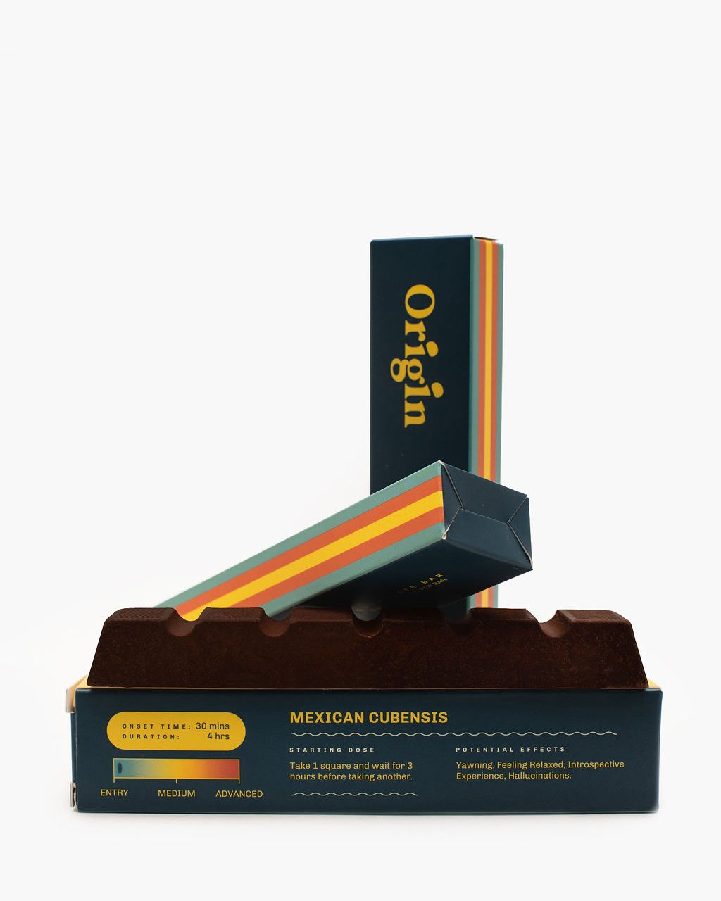 mexican cubensis psychedelic chocolate bar australia