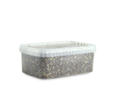 sterile magic mushroom substrate p. cubensis large australia