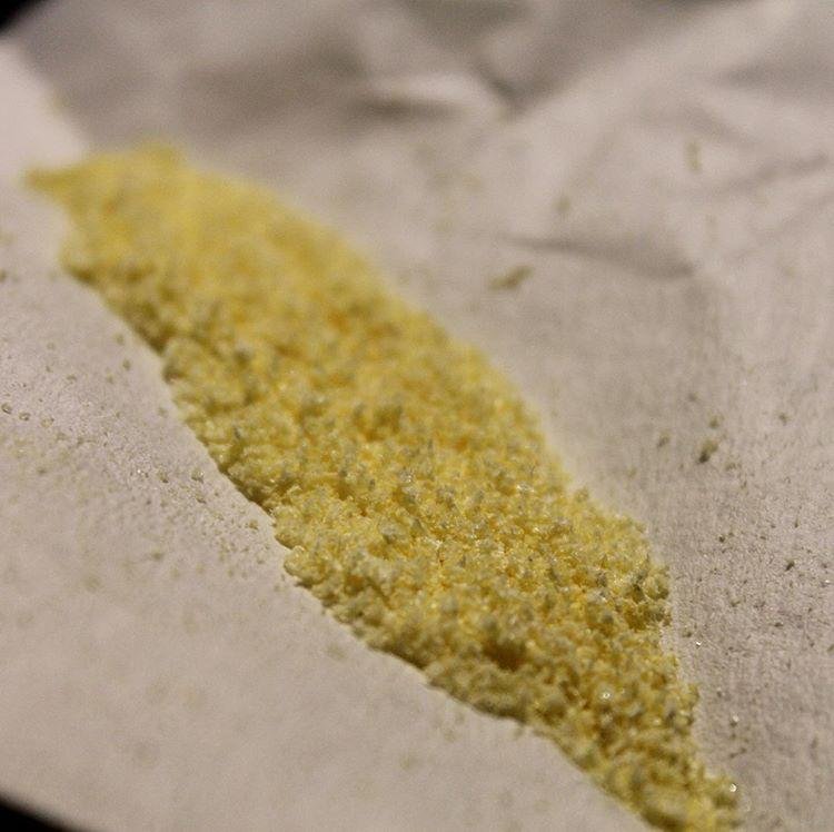 dmt