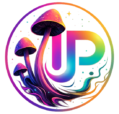 Buy psychedelics Au
