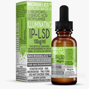 100ml 1p lsd microdosing kit cosmetics hd png