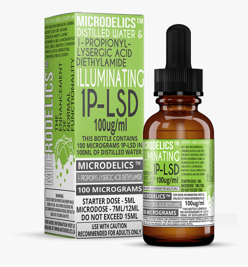 100ml 1p lsd microdosing kit cosmetics hd png 100ml 1p lsd microdosing kit cosmetics hd png