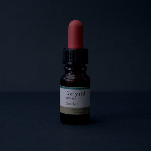 buy liquid lsd online in australia