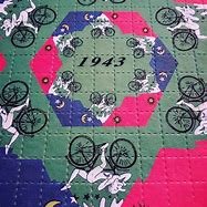 lsd acid sheets for sale in australia