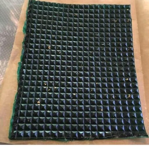 lsd gel tabs1 1